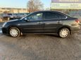  Nissan Almera 2013 , 425000 , --