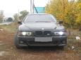  BMW 5-Series 1999 , 350000 , 