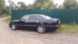  Toyota Crown Majesta 1998 , 310000 , 