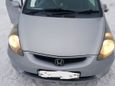  Honda Fit 2002 , 205000 , 