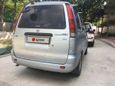    Toyota Town Ace 1997 , 270000 , 