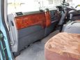  () Mitsubishi Fuso Fighter 2008 , 3980000 , 