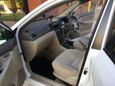  Toyota Corolla 2002 , 268000 , 