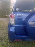 SUV   Toyota Rush 2010 , 860000 , 