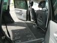    Volkswagen Sharan 2003 , 310000 , 