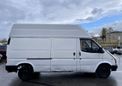  Ford Transit 1998 , 125000 , 