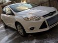  Ford Focus 2013 , 475000 , 