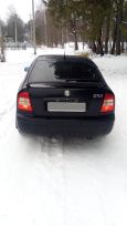  Skoda Octavia 2008 , 335000 , 