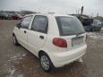  Daewoo Matiz 2011 , 178000 , 