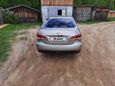  Nissan Almera 2018 , 620000 , 