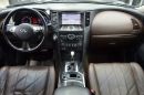 SUV   Infiniti FX35 2009 , 999000 , 