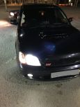  Subaru Legacy 1998 , 400000 , 