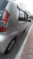  Toyota Passo 2004 , 265000 , 