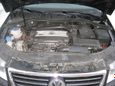 Volkswagen Passat 2010 , 690000 , 