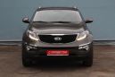 SUV   Kia Sportage 2015 , 1040221 , 