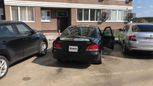  Mitsubishi Galant 1998 , 120000 , 