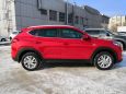 SUV   Hyundai Tucson 2018 , 1709000 , 