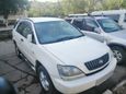 SUV   Toyota Harrier 1999 , 350000 , 