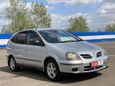    Nissan Tino 2000 , 268000 , 