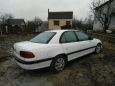  Opel Omega 1996 , 119000 , 