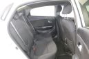  Kia Rio 2014 , 493000 , 