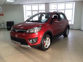 SUV   Great Wall Hover M4 2014 , 605000 , 