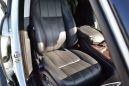 SUV   Land Rover Range Rover 2015 , 3100000 ,  