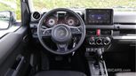  3  Suzuki Jimny 2021 , 3200000 , -