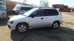    Mitsubishi RVR 1997 , 205000 , 