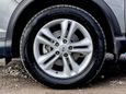 SUV   Nissan Qashqai 2017 , 1380000 , 