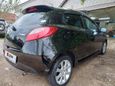  Mazda Demio 2007 , 500000 , 