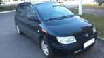  Hyundai Matrix 2006 , 250000 , 