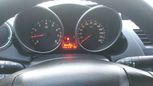  Mazda Mazda3 2009 , 400000 , 