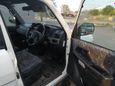 SUV   Mitsubishi Pajero iO 1998 , 340000 ,  