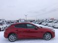  Mazda Axela 2018 , 1338000 , 