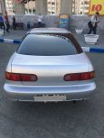  Honda Integra 2000 , 170000 ,  