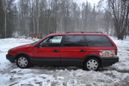 Volkswagen Passat 1992 , 90000 , 