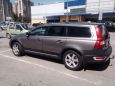  Volvo XC70 2011 , 1200000 , -