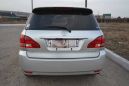    Toyota Ipsum 2001 , 425000 , 