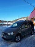    Volkswagen Caddy 2012 , 1550000 , 