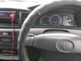  Toyota Corolla 2003 , 360000 , 