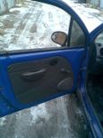  Daewoo Matiz 2002 , 60000 , 