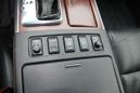  Infiniti M35 2008 , 630000 , 