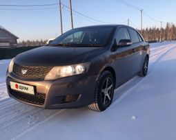  Toyota Allion 2009 , 900000 , 