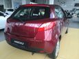  Mazda Mazda2 2014 , 713500 , 