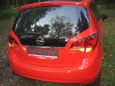    Opel Meriva 2013 , 690000 , 