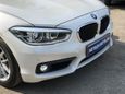  BMW 1-Series 2017 , 1279000 , 