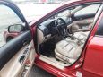  Mazda Mazda6 2004 , 261000 , 