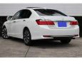  Honda Accord 2016 , 1050000 , 