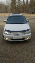    Honda Odyssey 2000 , 320000 ,  